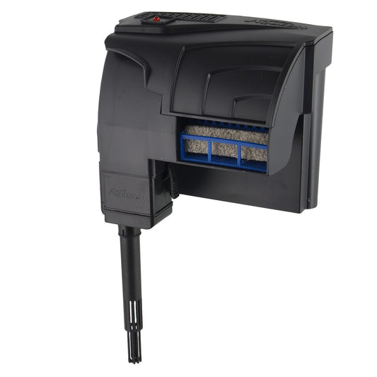 Aqueon LED PRO POWER FILTER 10