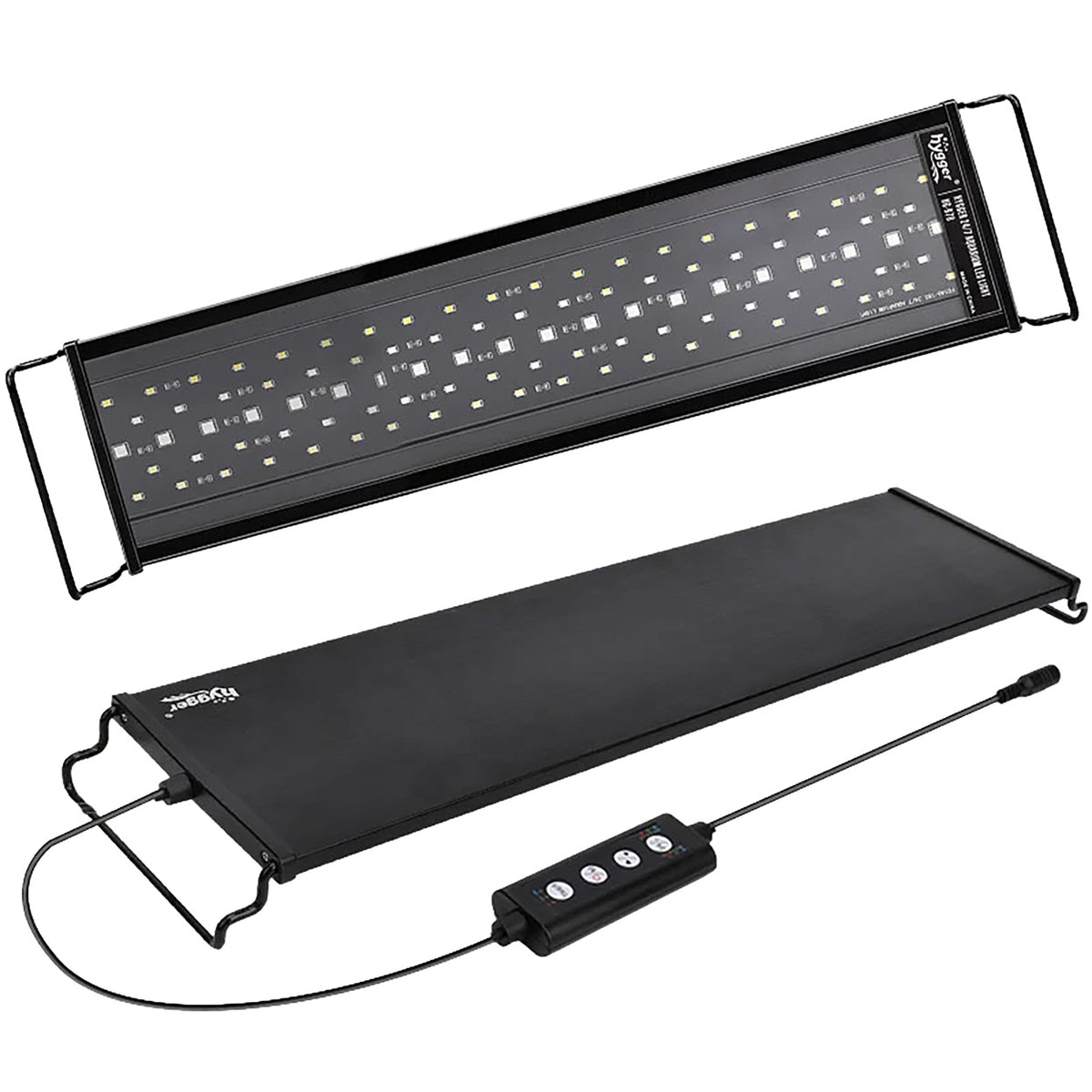 HYGGER NATURE LED LIGHT 18-24IN
