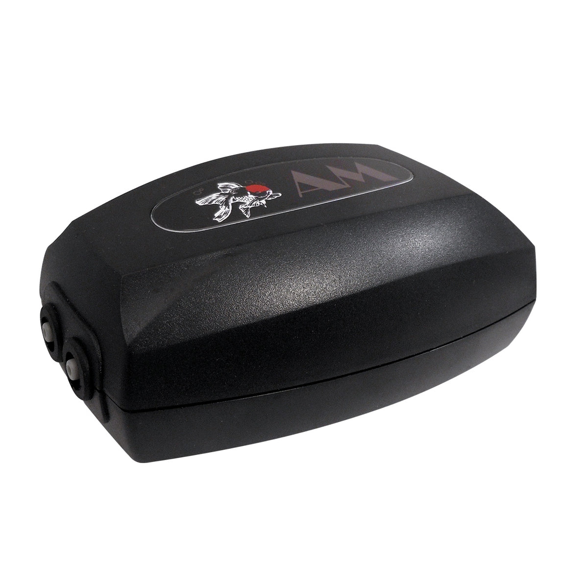 Seapora AIR PLEX AIR PUMP 60