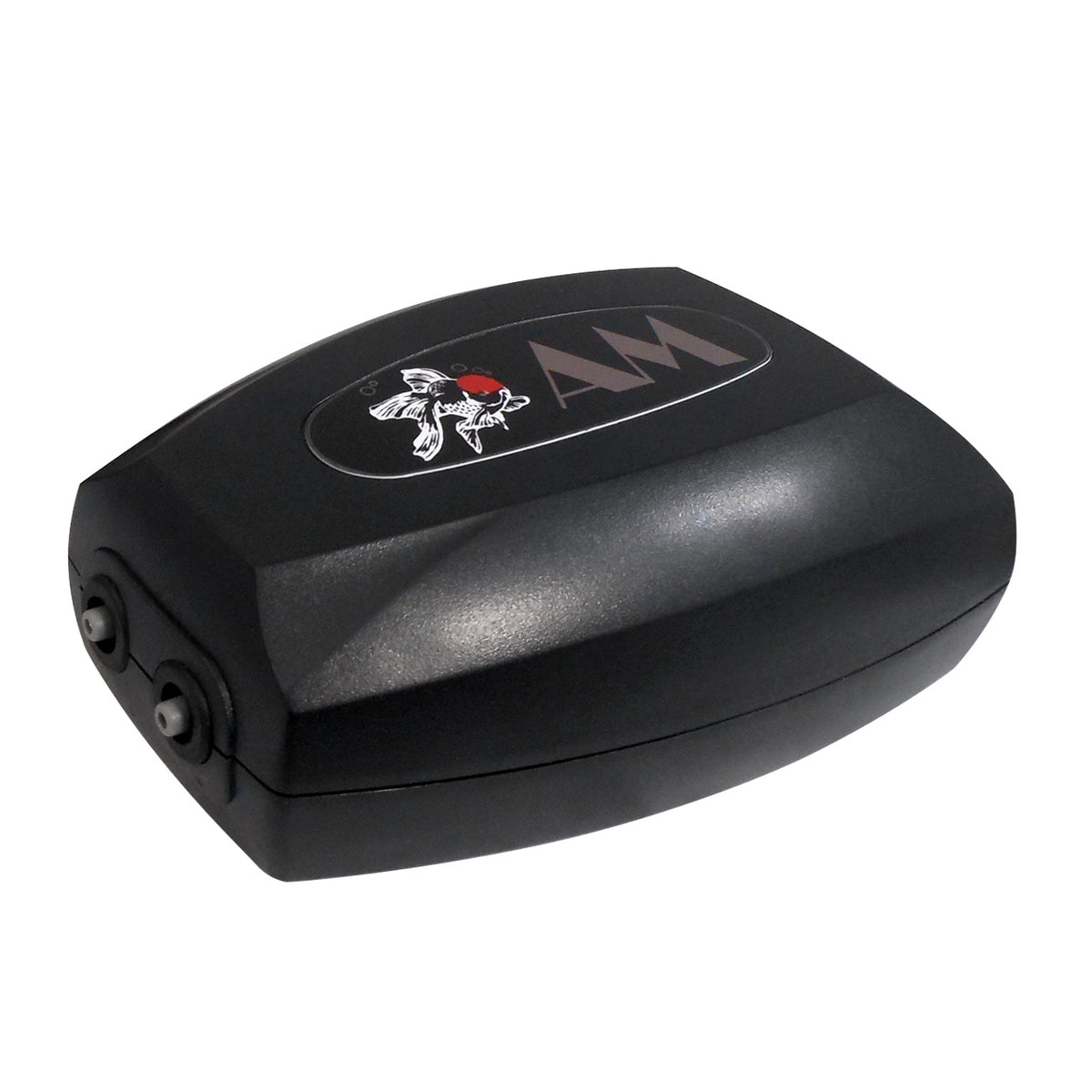 AIR PLEX AIR PUMP 90