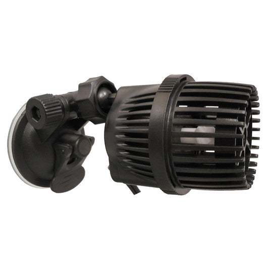 AQUA PULSE 10 CIRCULATION PUMP 1320GPH
