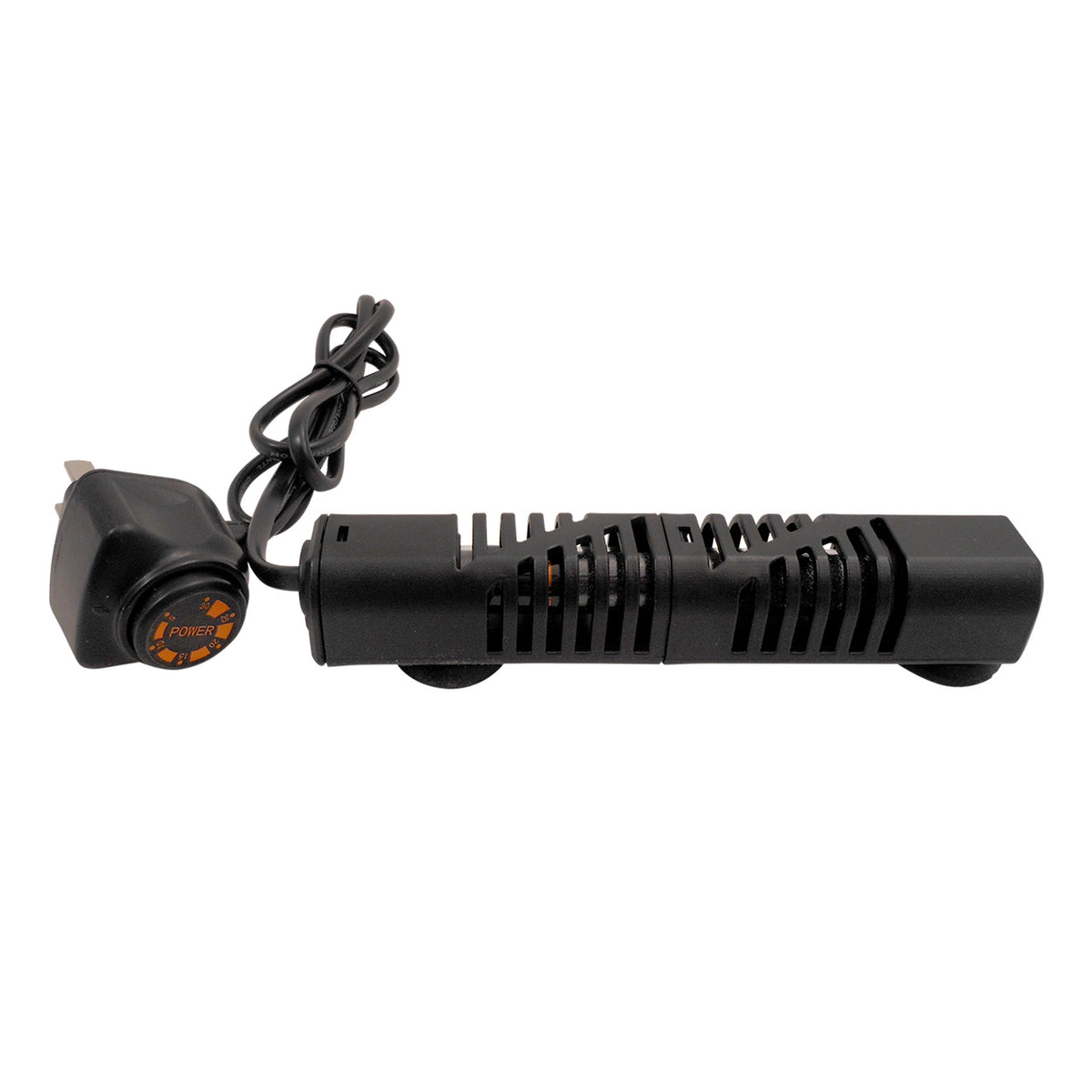 MINI DESKTOP HEATER 30W